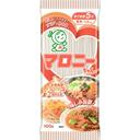 マロニーちゃん(でんぷん麺)