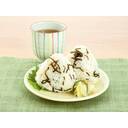 塩こんぶ(減塩タイプ)