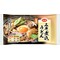 みそ煮込うどん(国産小麦使用)