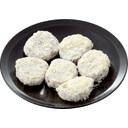 たこじゃがカツ