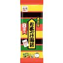お茶づけ海苔
