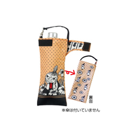 くるポン