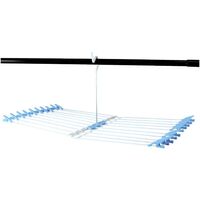 タオルハンガー