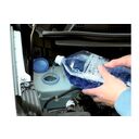 マジカルウィンドウォッシャー