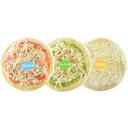 【１２月３週配達】ピッツァセット