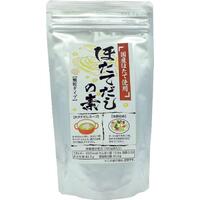 ほたてだしの素(顆粒タイプ)