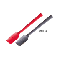 [色おまかせ]ラクラクシリコンスプーン