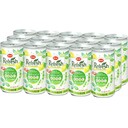 リフレッシュ レモン