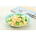 献立いろいろ!海鮮と野菜ミックス