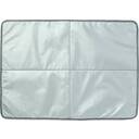 アイロンマット　1枚