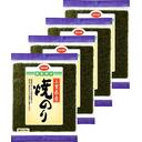 焼のり