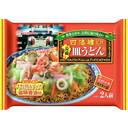 四海樓監修　長崎皿うどん