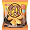 もちもちチーズポテト