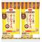 オムライス(国産米・鶏卵使用)