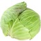 【１２月５週特別配達】愛知のキャベツ