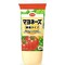 マヨネーズ(卵黄タイプ)