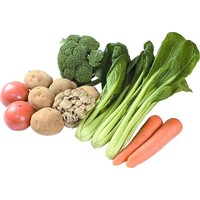野菜セット