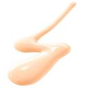 エルベナEXクリーミーＵＶベース　ミニ