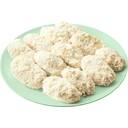 ＣＯ・ＯＰ広島県産かきフライ(大粒)