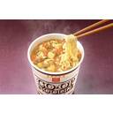 ＣＯ・ＯＰコープヌードル(カレー)