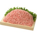 パラパラミンチ