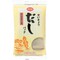 だしパック(国内製造原料使用)