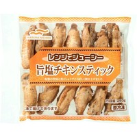 旨塩チキンスティック