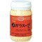 ガラスープ(顆粒タイプ)
