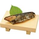 戻りかつおのたたき(タレなし)