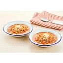 ポークビーンズ(豚ひき肉と豆のトマト煮)