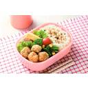 コロコロチキン(カレーチーズ味)