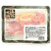 モモ肉