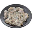 鶏ハラミ(炭火焼風)