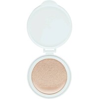 MクッションファンデーションモイスチャーライトベージュNo21