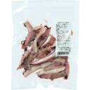 頑固漁師のやわらかいか醤油焼き