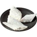 骨取りタラのムニエル