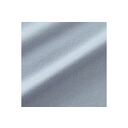 のびのび天竺ボックスシーツ