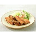 生から造った長崎産さば竜田揚げ