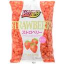 VeryBerryストロベリー