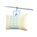 しっかりまくらキャッチ