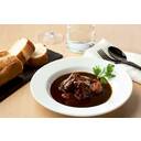 柿安本店ビーフシチュー