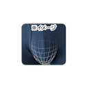 履いたら分かる快適ボクサーパンツ　LL