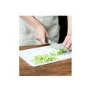 まな板ナチュラルハーブ