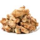 ＣＯ・ＯＰかぶりつき!旨塩チキン