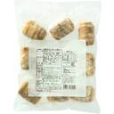 肉巻きおにぎり