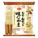 味なかま
