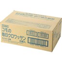 毎日クロワッサン