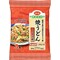 焼うどん(しょうゆ味)