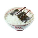 味付のり(おとくようパック)