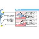 ＣＯ・ＯＰフロス＆ピック